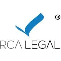 Legal Internship