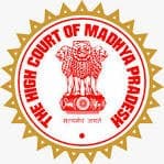 Madhya Pradesh Judiciary logo