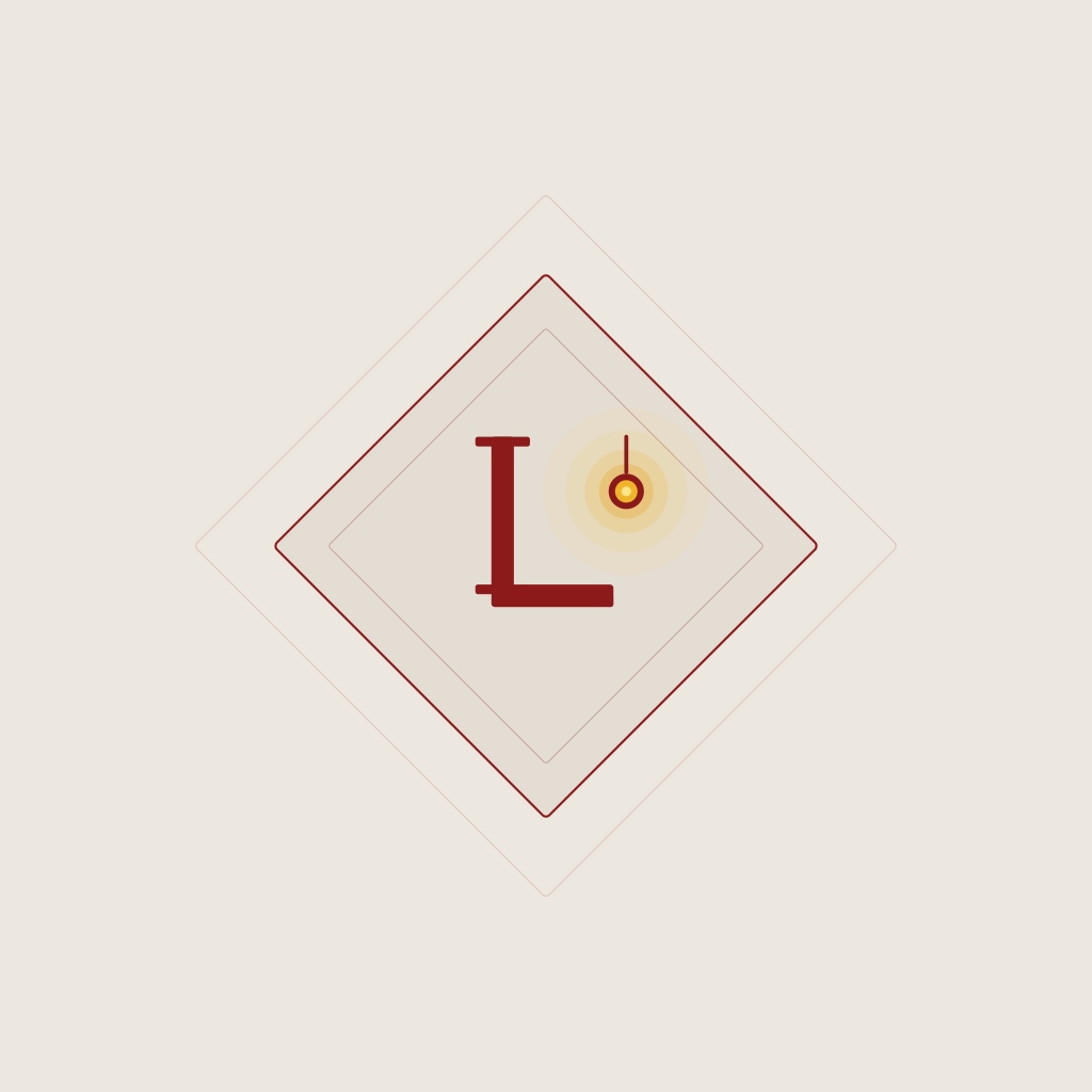 Lawlit